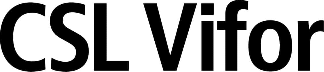 CSLVifor_BK_CMYK_M01