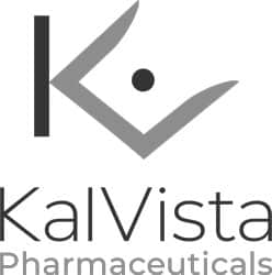 Kalvista-Logo-Grayscale