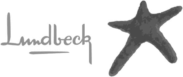 Lundbeck_logo-grayscale