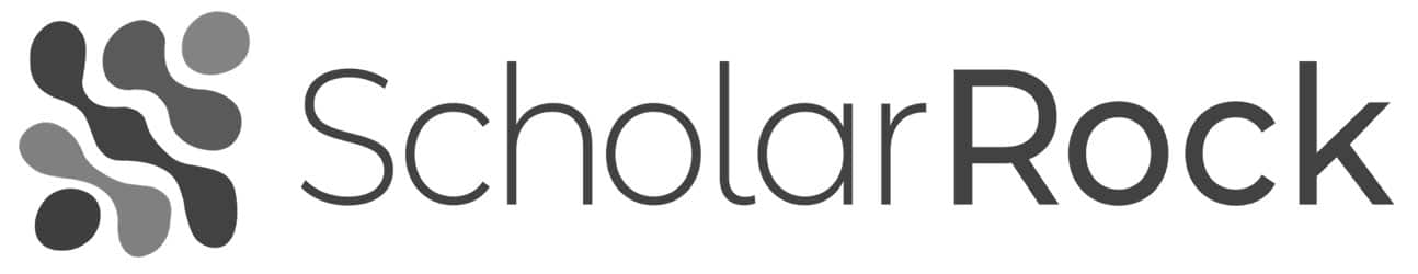 Scholar-Rock-Logo-Grayscale