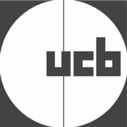 UCB-logo-grayscale