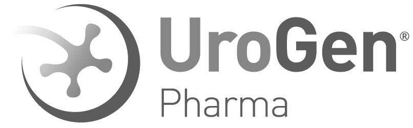 Urogen-logo