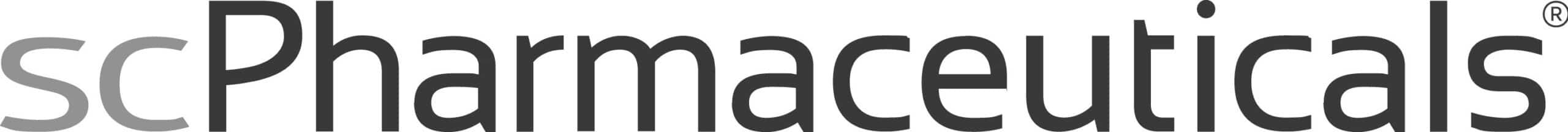 scPharma_Logo_Grayscale