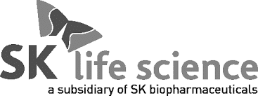 sk life science logo