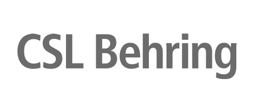 CSL