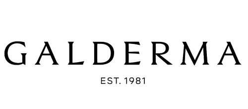 Galderma