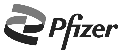 Pfizer
